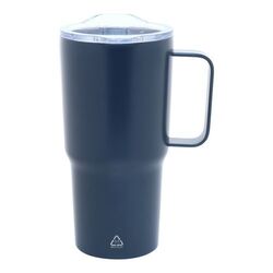 Mug Thermos Grabicano