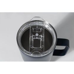 Mug Thermos Grabicano