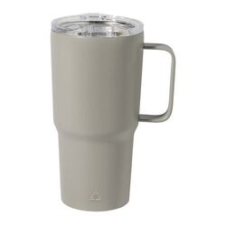 Mug Thermos Grabicano