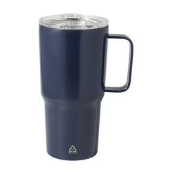 Mug Thermos Grabicano