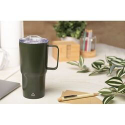 Mug Thermos Grabicano