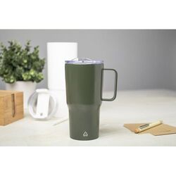 Mug Thermos Grabicano