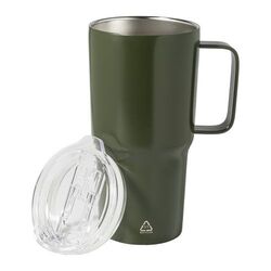 Mug Thermos Grabicano