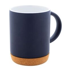 Mug Koberg