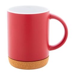 Mug Koberg