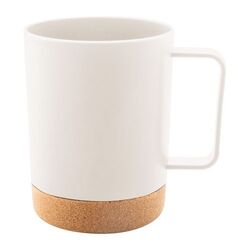 Mug en PP Suber
