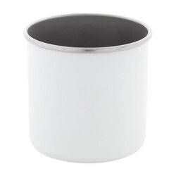 Mug en acier recyclé Hossa