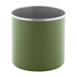 Mug en acier recyclé Hossa