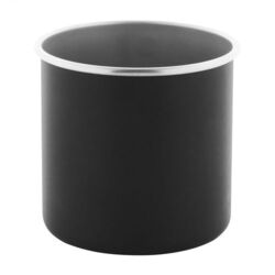 Mug en acier recyclé Hossa