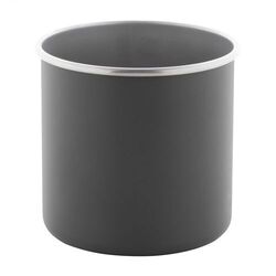 Mug en acier recyclé Hossa