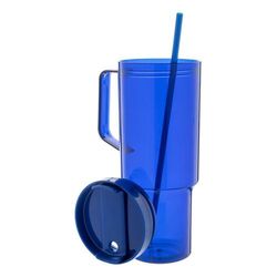 Mug de voyage Repetus