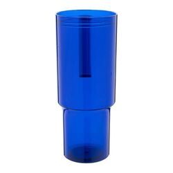 Mug de voyage Repetus