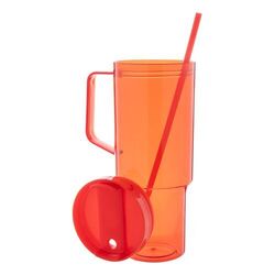 Mug de voyage Repetus