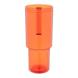 Mug de voyage Repetus