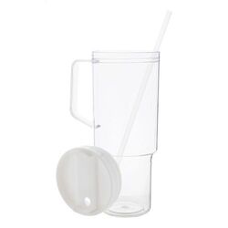 Mug de voyage Repetus