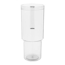 Mug de voyage Repetus