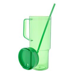 Mug de voyage Repetus