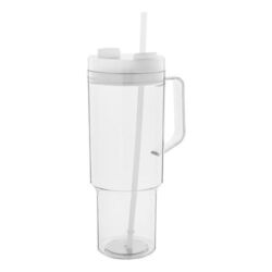 Mug De Voyage Repetus