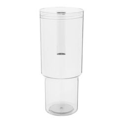 Mug De Voyage Repetus
