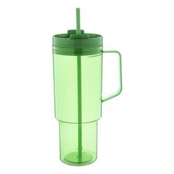 Mug De Voyage Repetus
