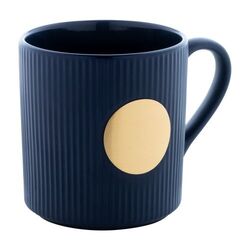 Mug Bellona