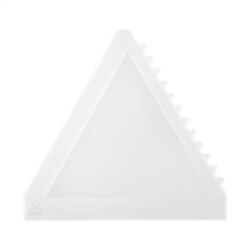 Gratte-glace TriScrap