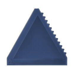 Gratte-Glace Triscrap