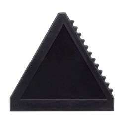 Gratte-glace TriScrap