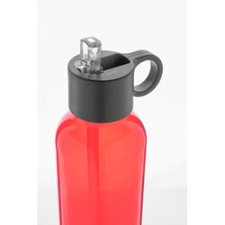 Gourde en RPET Fitba