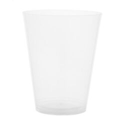 Gobelet événementiel Eventus