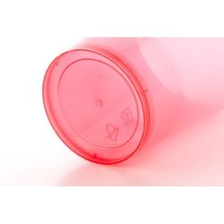 Gobelet événementiel Eventus