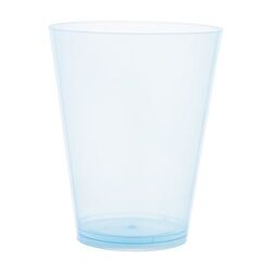 Gobelet événementiel Eventus