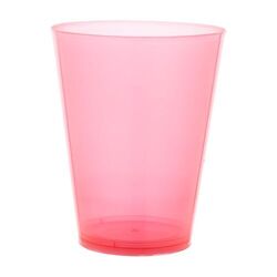 Gobelet événementiel Eventus