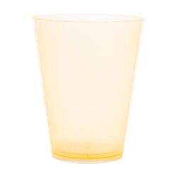 Gobelet événementiel Eventus