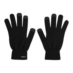 Gants Tactiles Rpet Retouch