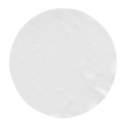 Essuie-Lunettes, Étoile Creaclean Rpet