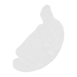 Essuie-Lunettes, Étoile Creaclean Rpet