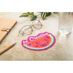 Essuie-Lunettes, Étoile Creaclean Rpet