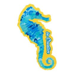 Essuie-lunettes, maison CreaClean RPET