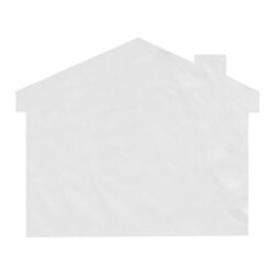 Essuie-Lunettes, Maison CreaClean RPET