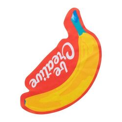 Essuie-lunettes, maison CreaClean RPET