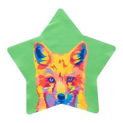 Essuie-lunettes, maison CreaClean RPET