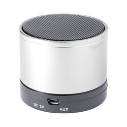 Haut-Parleur Sans Fil Ralufi