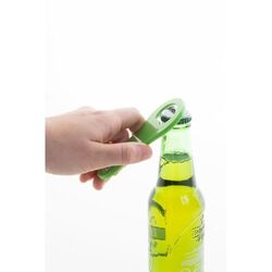 Décapsuleur en RABS Swirl