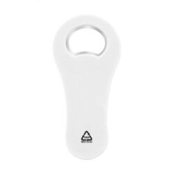 Décapsuleur en RABS Swirl