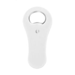 Décapsuleur en RABS Swirl