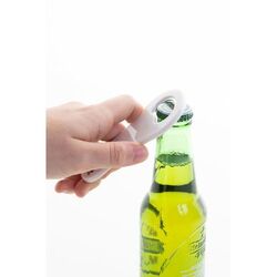 Décapsuleur en RABS Swirl