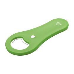 Décapsuleur En Rabs Swirl