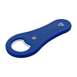 Décapsuleur En Rabs Swirl