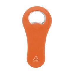 Décapsuleur en RABS Swirl